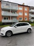 Audi A3 Sportback 1.2 TFSI Attraction Euro 6