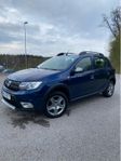 Dacia Sandero Stepway 0.9 TCe Euro 6