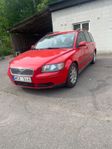 Volvo V50 2.4 Euro 4