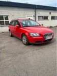 Volvo V50 2.4 Euro 4