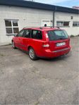 Volvo V50 2.4 Euro 4