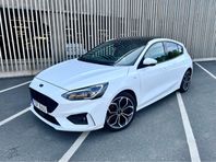 Ford Focus 1.0 EcoBoost ST-Line Euro 6