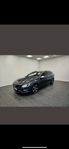 Volvo V60 D4 R-Design 