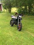 Derbi senda Xtreme