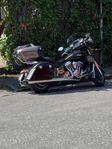 Indian Roadmaster
