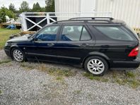 Saab 9-5 SportCombi 2.0 T Linear Euro 3