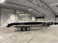 Hydrolift F-23
