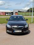 Opel Insignia Sports Tourer 2.0 CDTI ecoFLEX Edition Euro 5