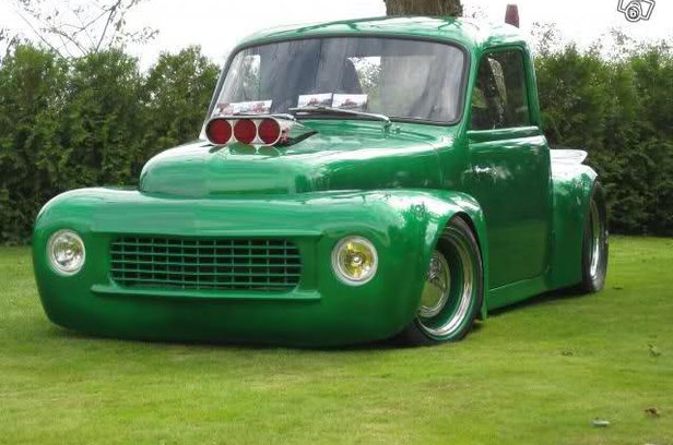 1961 Volvo Duett Äkta epa traktor säljes i Ar - såld eller borttagen