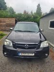 Mazda Tribute 2.3 4x4 Euro 4