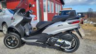 Piaggio MP3 500 2015