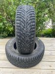 Nokian 195/65-15