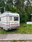 Iveco Turbo Daily 35-10