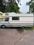 Iveco Turbo Daily 35-10