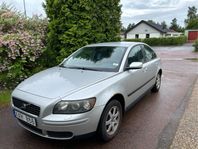 Volvo S40 1.8 Euro 4