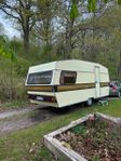 Polar 535 1979