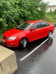 Seat Toledo 1.2 TSI Euro 5