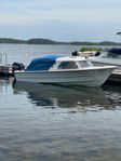 Fjordling 17