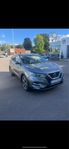 Nissan Qashqai 1.2 DIG-T XTRONIC-CVT Euro 6