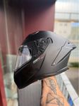 Caberg drift evo 2 - nästan ny
