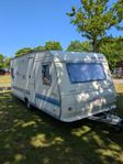 Adria Unica 502 UP 2002