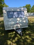 Adria Unica 502 UP 2002