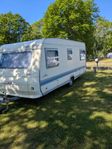 Adria Unica 502 UP 2002