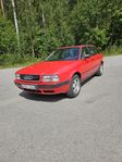 Audi 80
