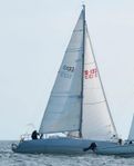 First 32 (Bénéteau)
