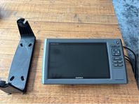 Garmin echomap 91sv