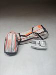 TORQEEDO TRAVEL1103