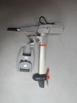 TORQEEDO TRAVEL1103