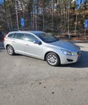 Volvo V60 D2 Momentum Euro 5