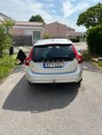 Volvo V60 D2 Momentum Euro 6