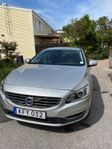 Volvo V60 D2 Momentum Euro 6
