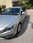 Volvo V60 D2 Momentum Euro 6