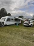 Knaus 750 UFK Scandinavian Selection -16