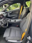 Polestar 2 Long Range Dual Motor Perfromance Pack 