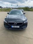 Volvo S90 D4 Geartronic Business, Kinetic Euro 6