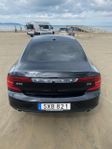 Volvo S90 D4 Geartronic Business, Kinetic Euro 6