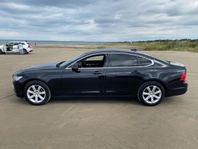 Volvo S90 D4 Geartronic Business, Kinetic Euro 6