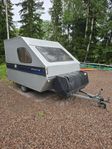 polar 300