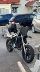 Rieju RRX 2007