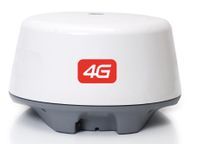 Radar 3 eller 4G köpes.