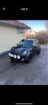 Chatenet ch26 mopedbil