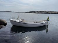 Snipa Långsjö Meta 