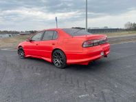 Lexus GS 300 3.0