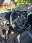 Volvo XC40 Recharge T5 DCT Momentum Euro 6