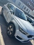 Volvo XC40 Recharge T5 DCT Momentum Euro 6