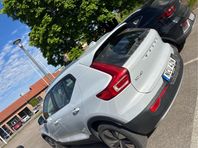 Volvo XC40 Recharge T5 DCT Momentum Euro 6